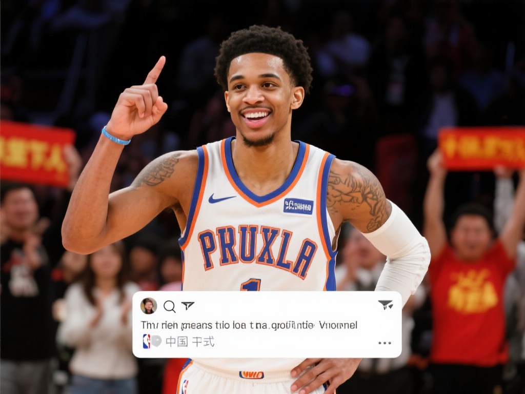 篮球不止是场上的竞赛，更多的是人与人之间