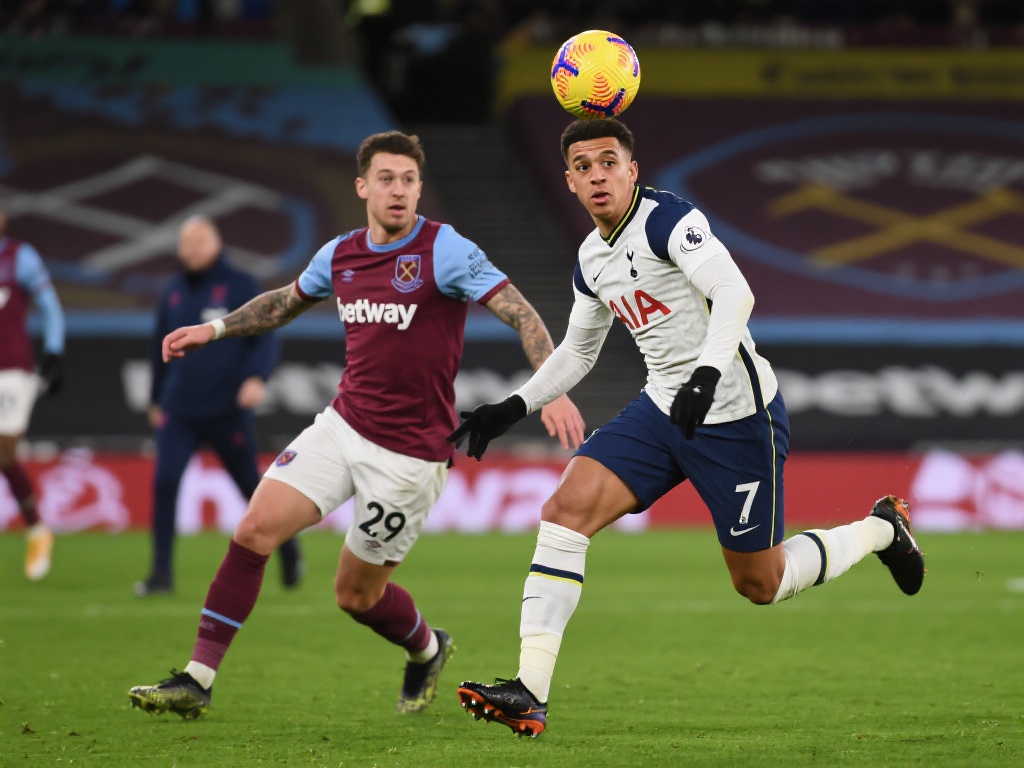 剑南春携手英超焦点战:热刺理查利森首发,孙兴慜缺阵 不过,热刺主教练或许会调整进攻战术,充分