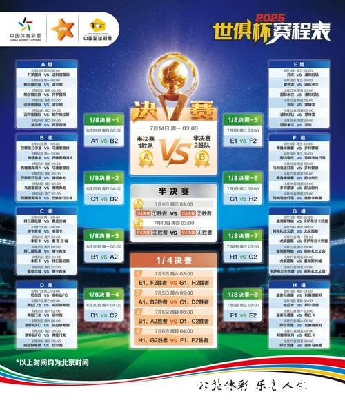 2026世界杯历史数据分析,助力竞猜成功率 2026世界杯历史数据分析,助力竞猜成功率